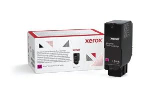 Оригинална тонер касета XEROX 006R04622 Magenta