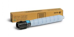 Оригинална тонер касета XEROX 006R01759 Cyan