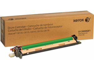 Барабанен модул XEROX 013R00681
