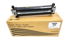 Fuser XEROX 109R00849