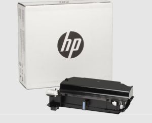Toner Collection Unit HP 527F9A