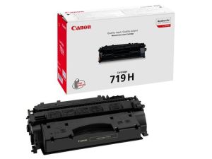 Тонер касета CANON Cartridge 719H