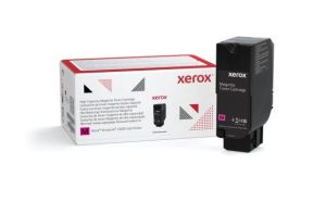 Оригинална тонер касета XEROX 006R04634 Magenta