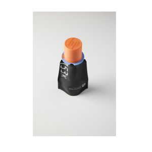 Оригинална тонер касета HP 153X W1530X Black