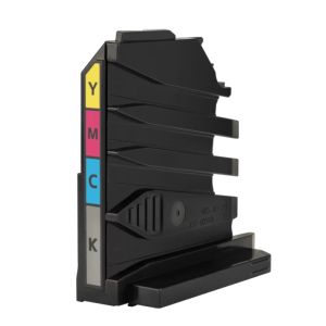 Toner Collection Unit HP 5KZ38A