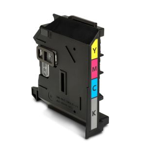 Toner Collection Unit HP 5KZ38A
