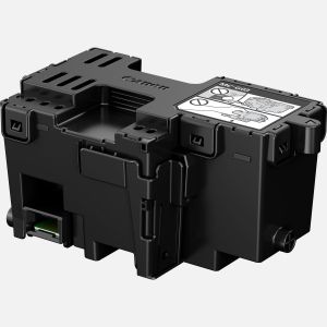 Canon Maintenance Cartridge MC-G03 5794C001AA