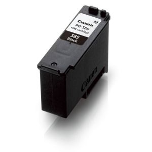 Мастилена касета Canon PG-585 Black 6205C001AA