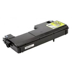 Color LaserJet Toner Collection Unit HP 6SB84A